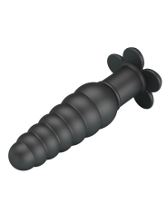 Imron Plug Anal con Vibracion