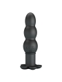 Jadier Plug Anal con Vibracion