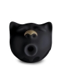 Gcat Succionador de Clitortis Mystic Noir