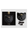 Gcat Succionador de Clitortis Mystic Noir