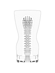Masturbador Soft Tube