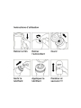 Original Vaccum Cup Gentle