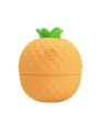 Pineapple Secret Estimulador con Thumping