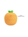Pineapple Secret Estimulador con Thumping