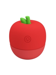 Apple Secret Estimulador con Lengua
