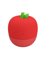 Apple Secret Estimulador con Lengua