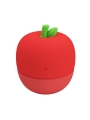 Apple Secret Estimulador con Lengua