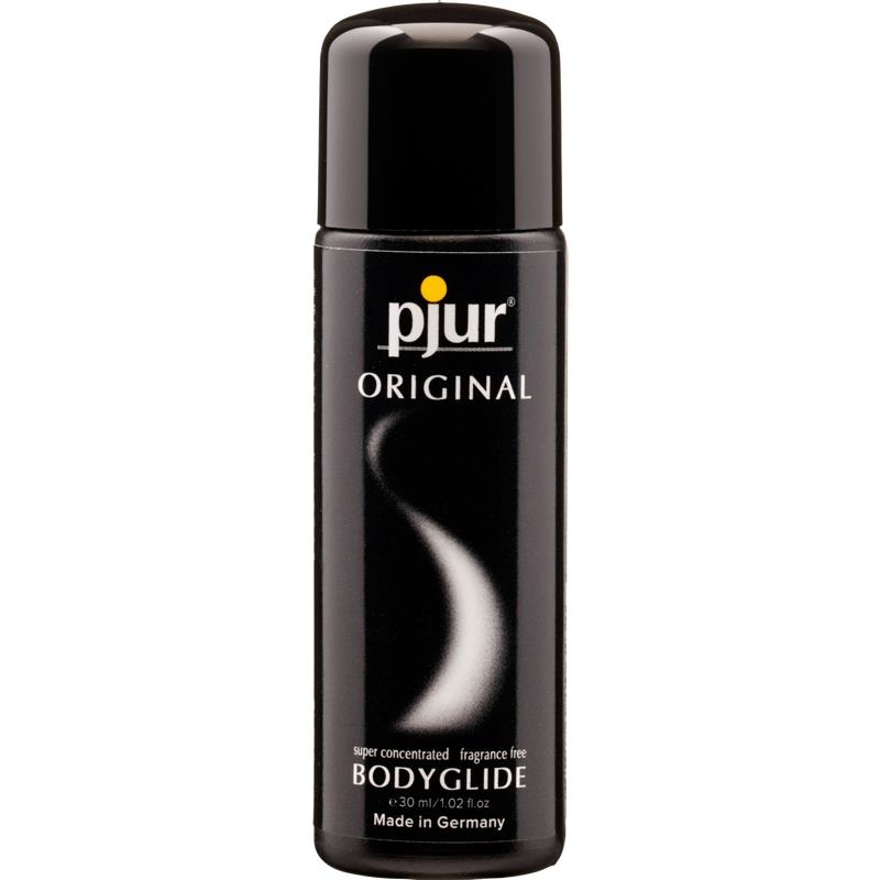 Pjur Original 30 ml
