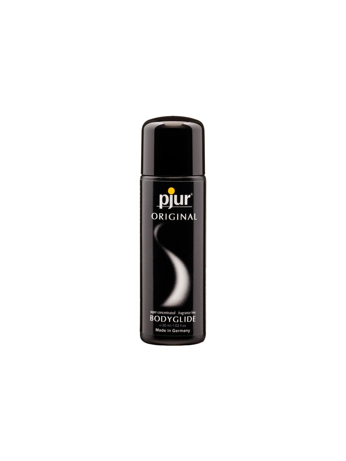 Pjur Original 30 ml