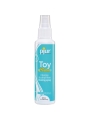 Pjur Spray Limpiador de Juguetes 100 ml