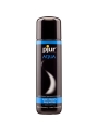 Pjur Aqua Lubricante Anal 250 ml