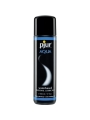 Pjur Aqua Lubricante Anal 500 ml
