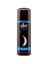 Pjur Aqua Lubricante Anal 30 ml