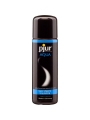 Pjur Aqua Lubricante Anal 30 ml