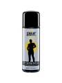 Pjur Superhero Glide 30 ml