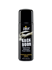 Pjur Backdoor Lubricante Anal Glide 30 ml