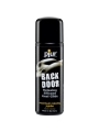Pjur Backdoor Lubricante Anal Glide 30 ml