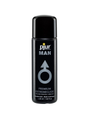 Pjur Man Lubricante Extreme Glide 30 ml
