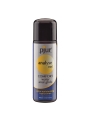 Pjur Analyse Me Lubricante Anal Comfort Glide 30 ml