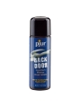 Pjur Backdoor Lubricante Anal Comfort Glide 30 ml