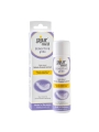 Pjur Med Sensitive Glide 100ml