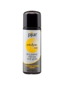 Pjur Analyse Me Lubricante Anal Glide 30 ml