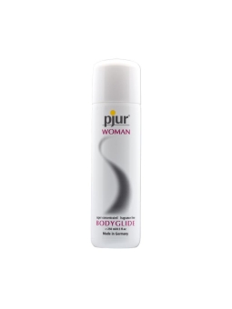 Pjur Woman 250 ml