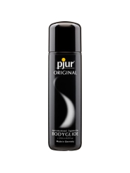 Pjur Original 250 ml