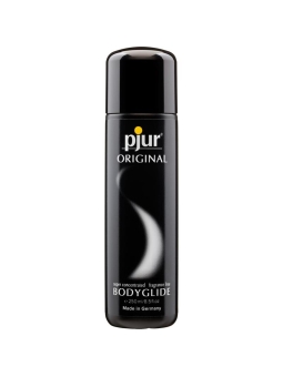 Pjur Original 250 ml