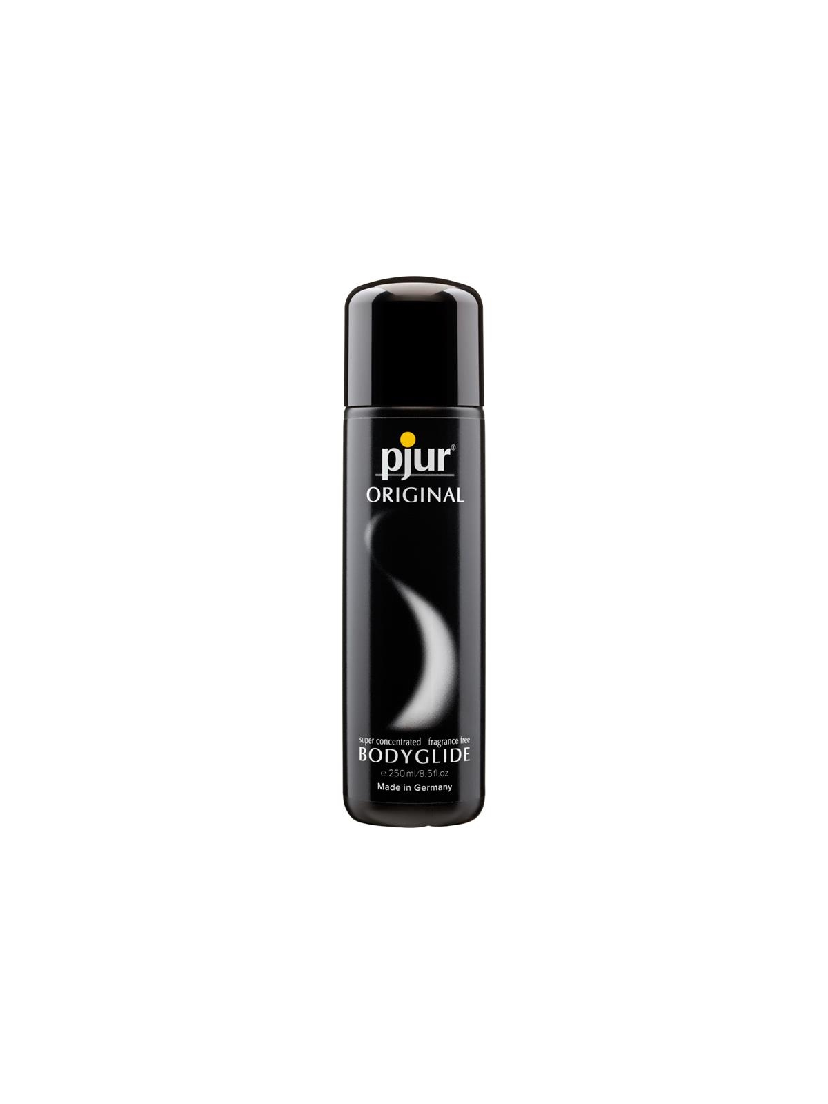 Pjur Original 250 ml