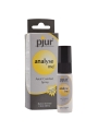Pjur Analyse Me Spray Lubricante Anal 20 ml