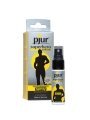 Pjur Superhero Strong 20 ml