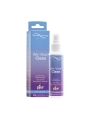 Spray Limpiador We Vibe 100 ml