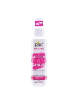 After Shave After You 100 ml