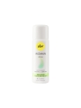 Lubricante Base Agua con Aloe Vera 30 ml
