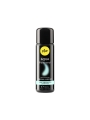Lubricante Base Agua Aqua 30 ml