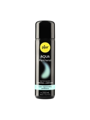 Lubricante Base Agua Aqua 250 ml
