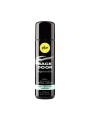 Lubricante Anal Base Agua Backdoor 250 ml