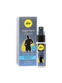Spray Retardante Superhero Ultimate 20 ml
