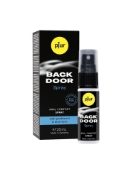 Spray Anal Comfort Backdoor 20 ml