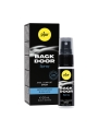 Spray Anal Comfort Backdoor 20 ml