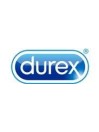 DUREX