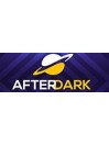 AFTERDARK