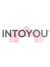 INTOYOU